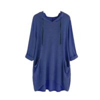 cms/erpbt/backend/web/uploads/erp/collection/images/Women clothes/JINSHANYA/EN885483/img_b/EN885483_img_b_5